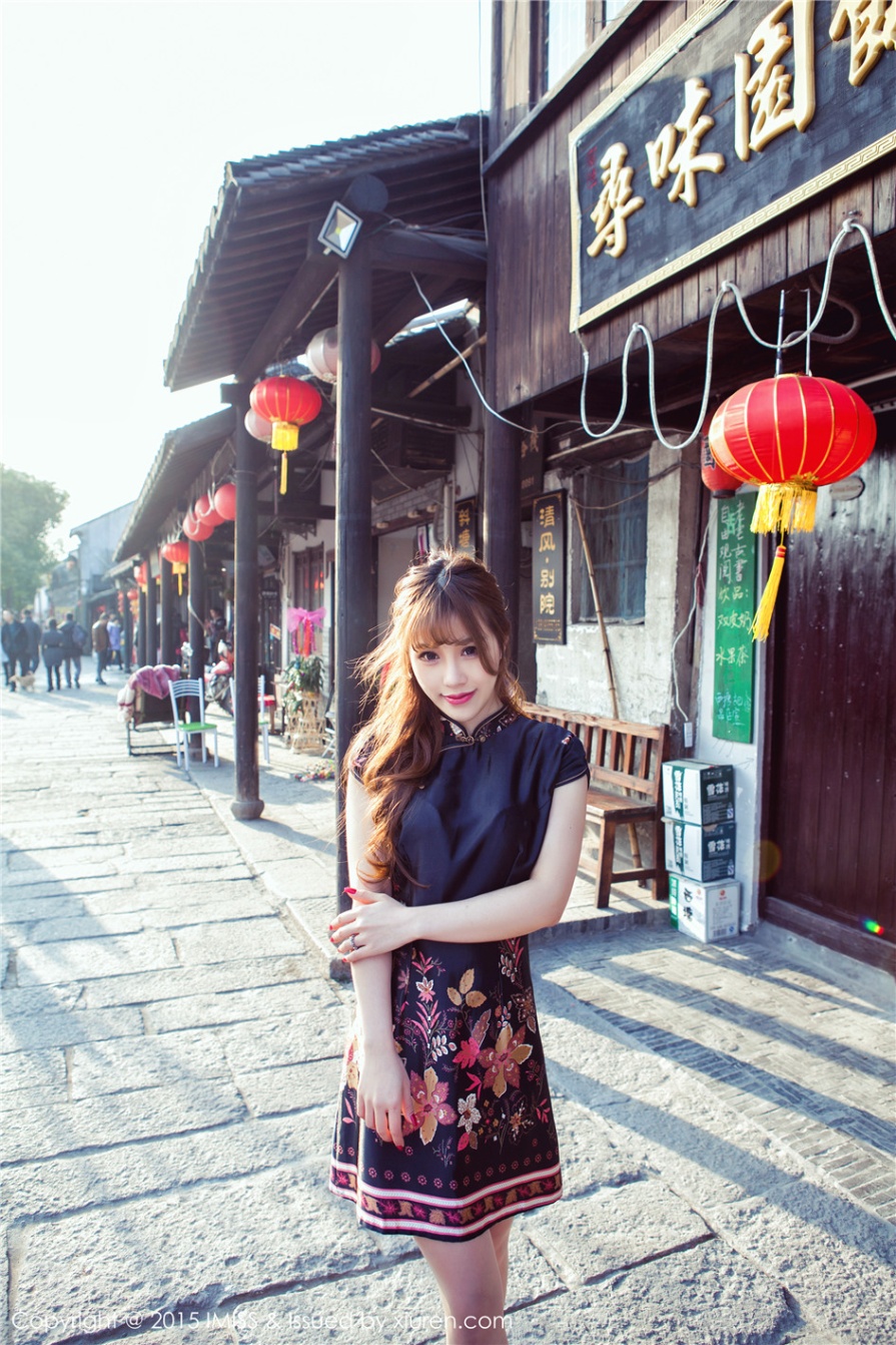 清纯美女田老师旅拍性感内衣诱惑写真(第53页)
