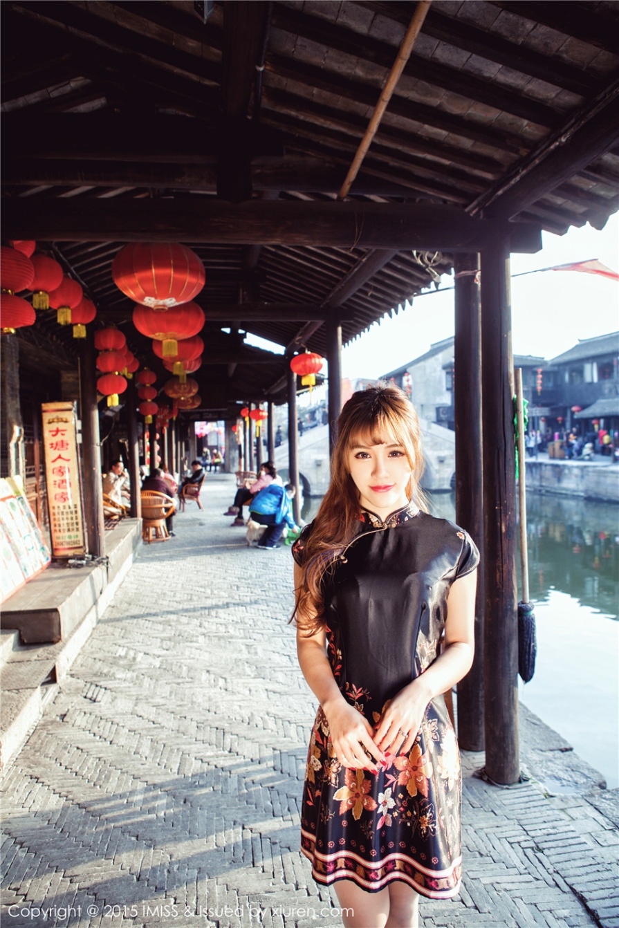 清纯美女田老师旅拍性感内衣诱惑写真(第55页)