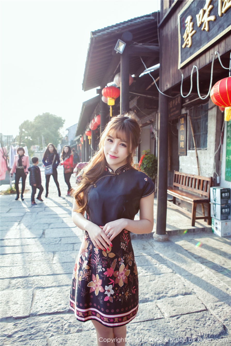 清纯美女田老师旅拍性感内衣诱惑写真(第60页)