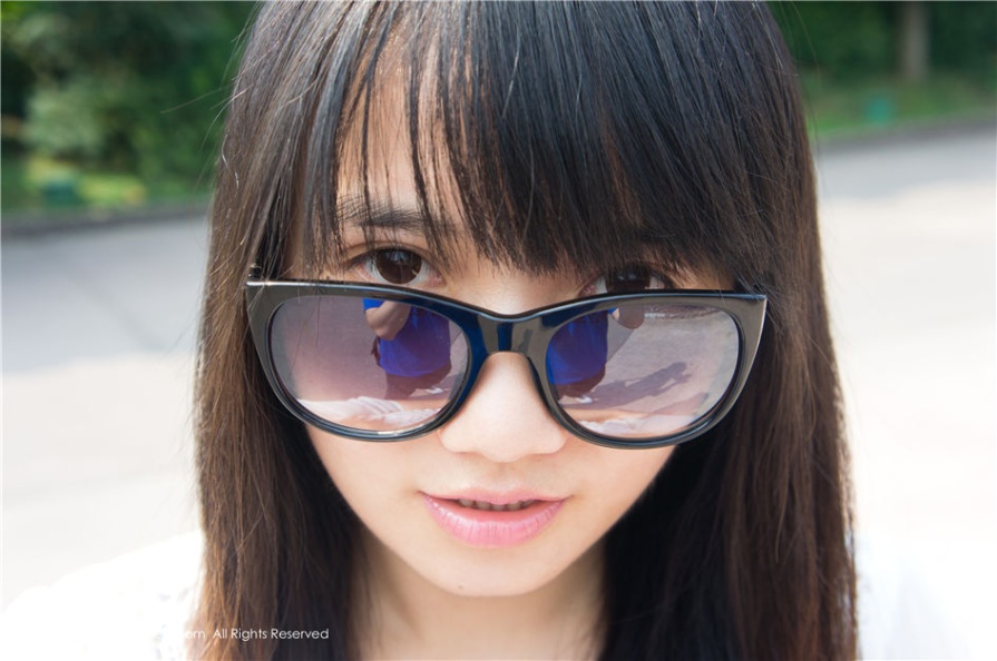 清纯美女默漠无荢向日葵田唯美写真图片(第98页)
