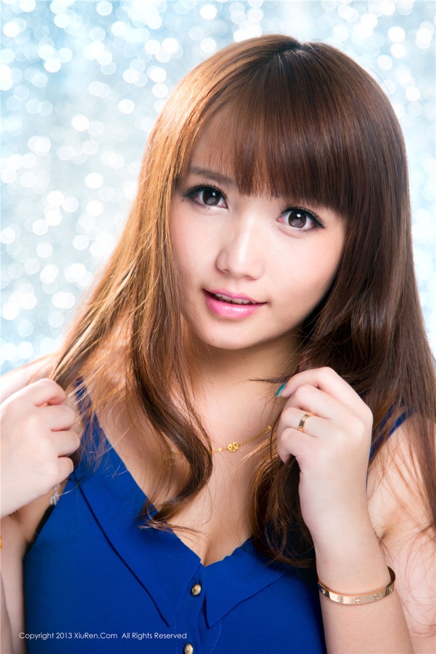清纯美女默漠无荢向日葵田唯美写真图片(第102页)