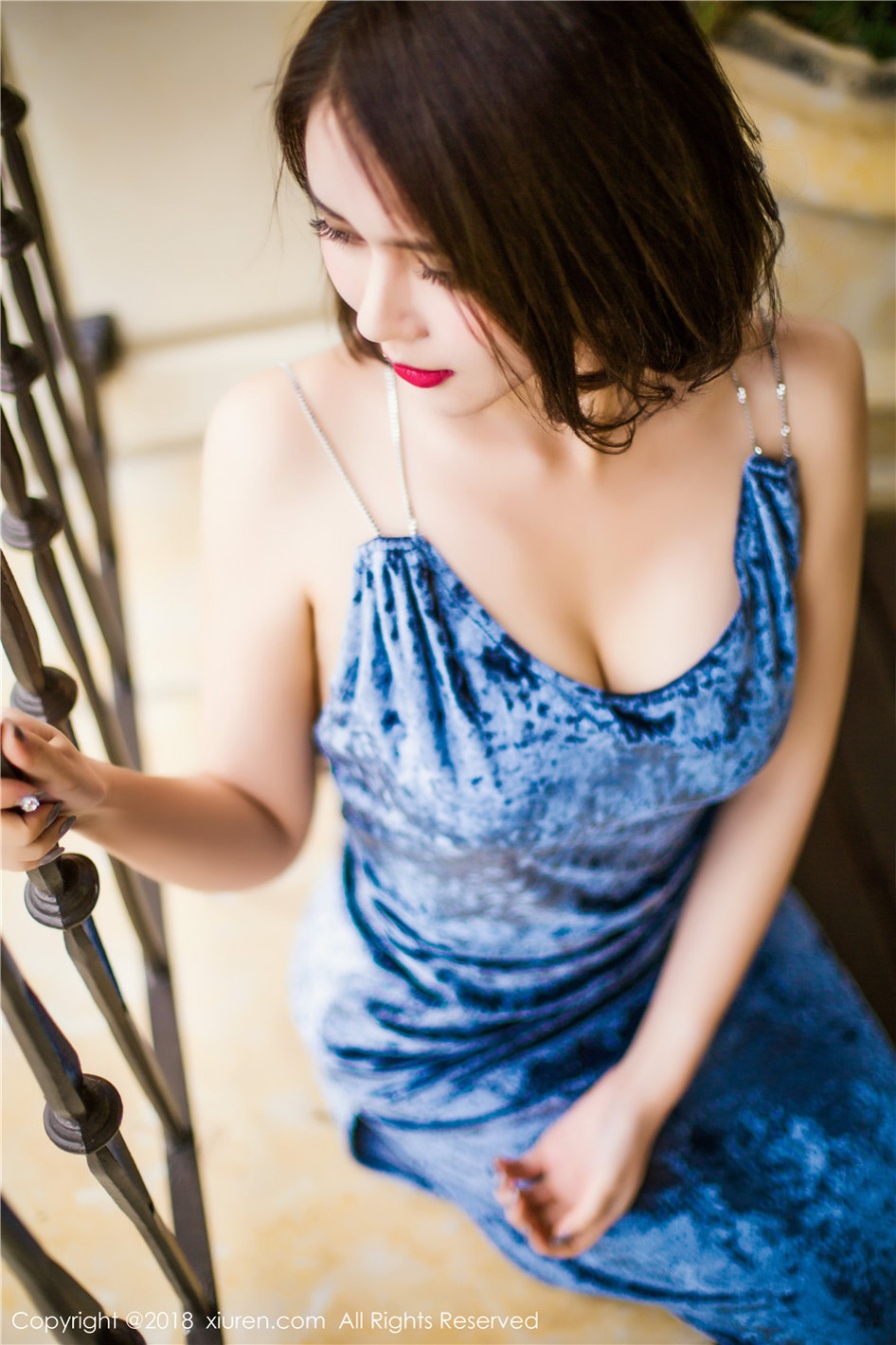清纯美女廿十白皙粉嫩美腿床照诱惑(第27页)