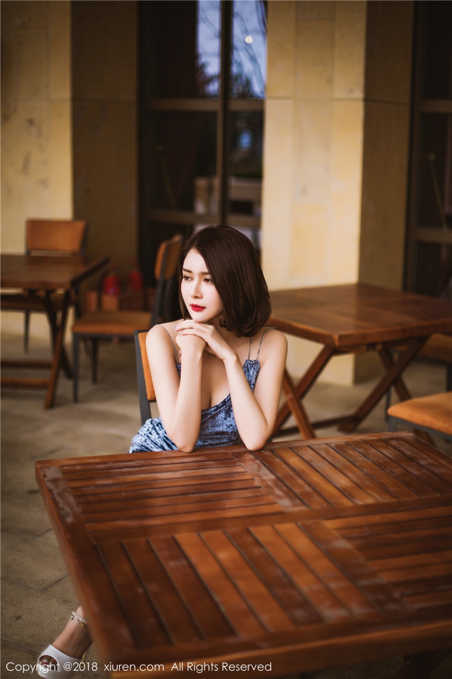 清纯美女廿十白皙粉嫩美腿床照诱惑(第31页)