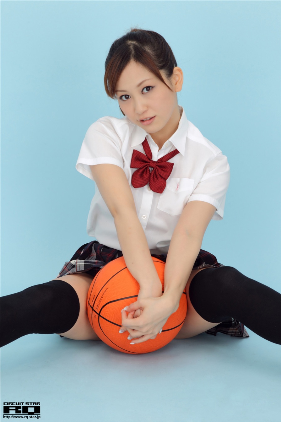 日本学生妹青葉ちえり室内黑丝美腿诱惑写真(第136页)