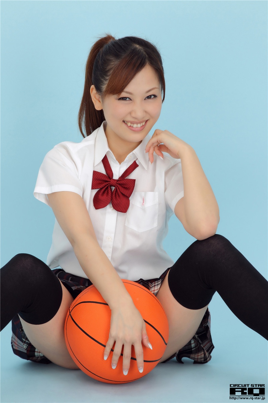 日本学生妹青葉ちえり室内黑丝美腿诱惑写真(第138页)