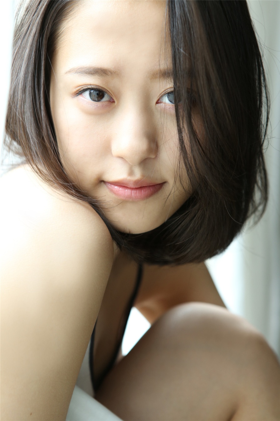 日本美女偶小田さくら清纯生活写真照片(第23页)