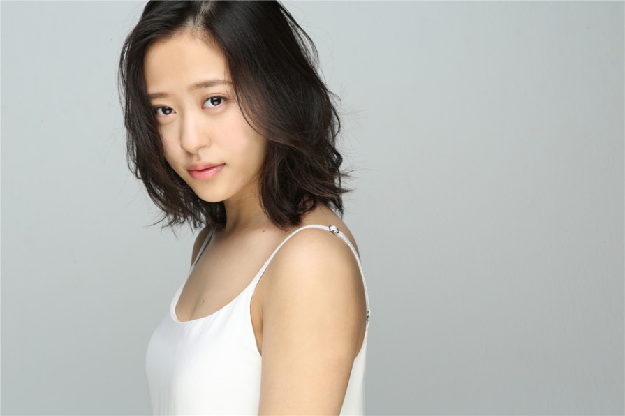 日本美女偶小田さくら清纯生活写真照片(第26页)