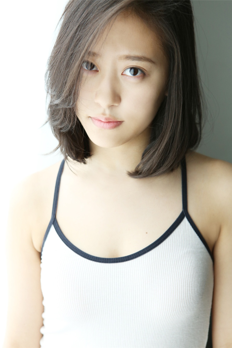 日本美女偶小田さくら清纯生活写真照片(第44页)
