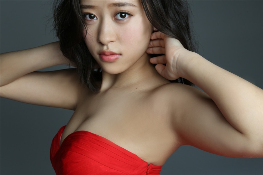 日本美女偶小田さくら清纯生活写真照片(第48页)