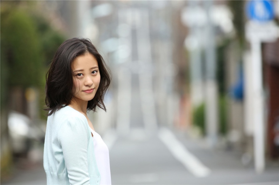 日本美女偶小田さくら清纯生活写真照片(第51页)
