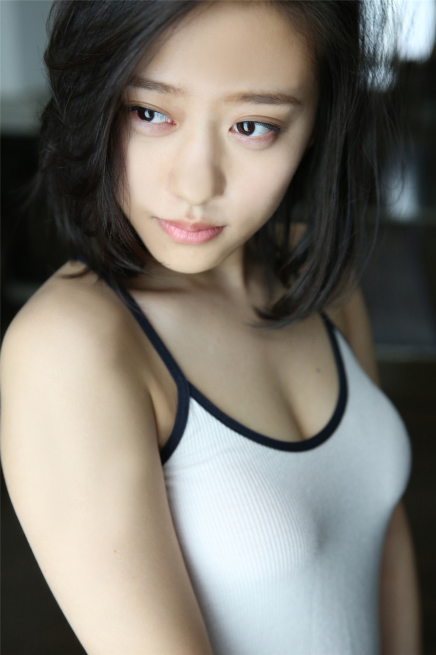 日本美女偶小田さくら清纯生活写真照片(第52页)
