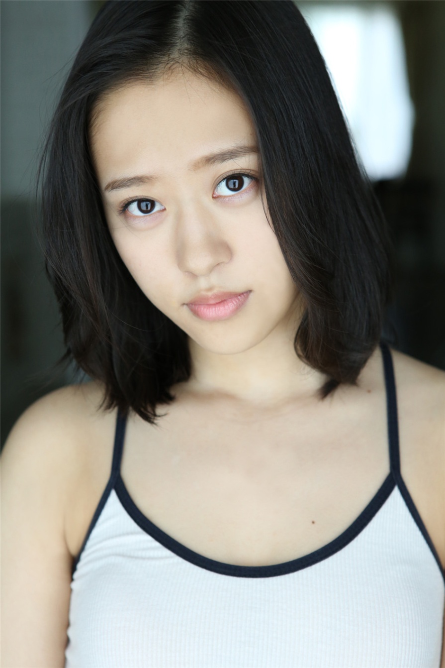 日本美女偶小田さくら清纯生活写真照片(第57页)