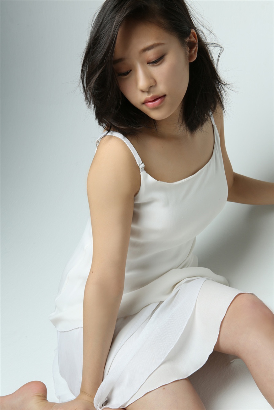 日本美女偶小田さくら清纯生活写真照片(第59页)