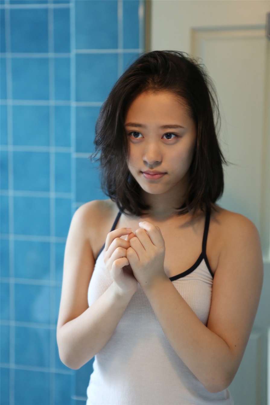 日本美女偶小田さくら清纯生活写真照片(第66页)