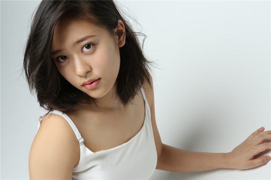 日本美女偶小田さくら清纯生活写真照片(第67页)