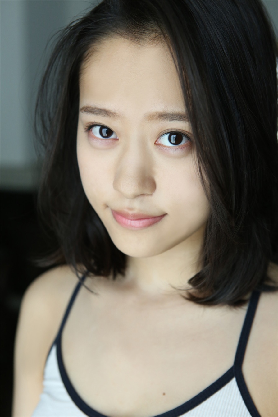日本美女偶小田さくら清纯生活写真照片(第68页)