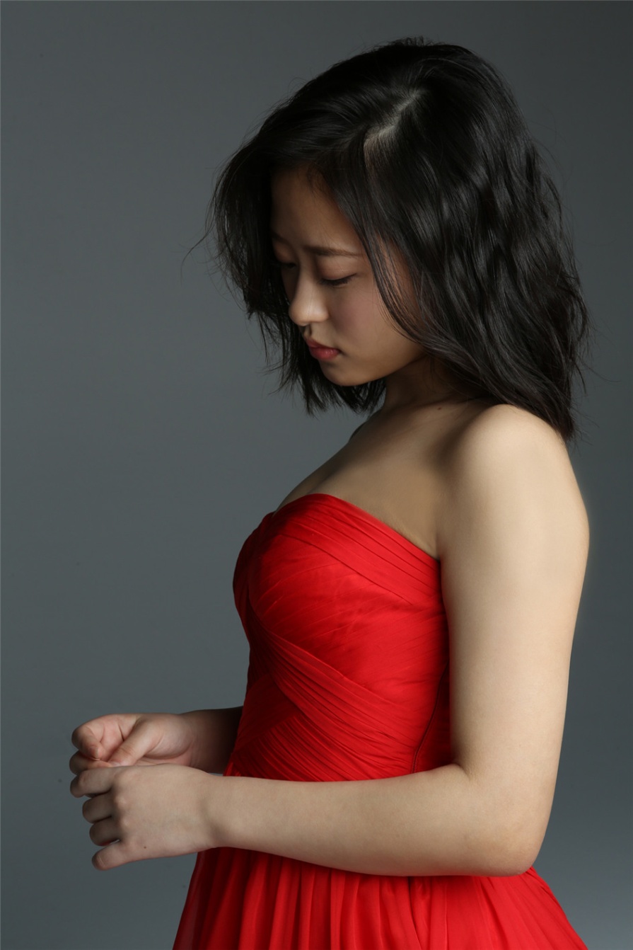 日本美女偶小田さくら清纯生活写真照片(第69页)