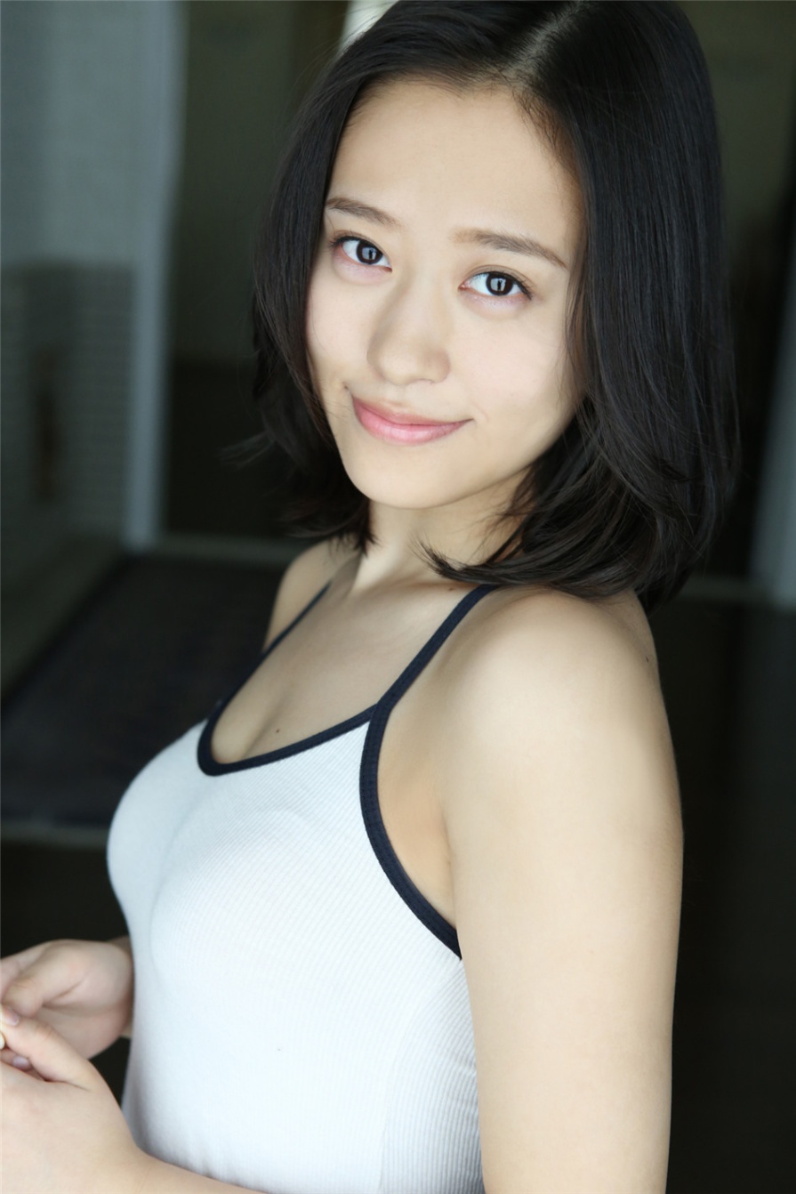 日本美女偶小田さくら清纯生活写真照片(第73页)