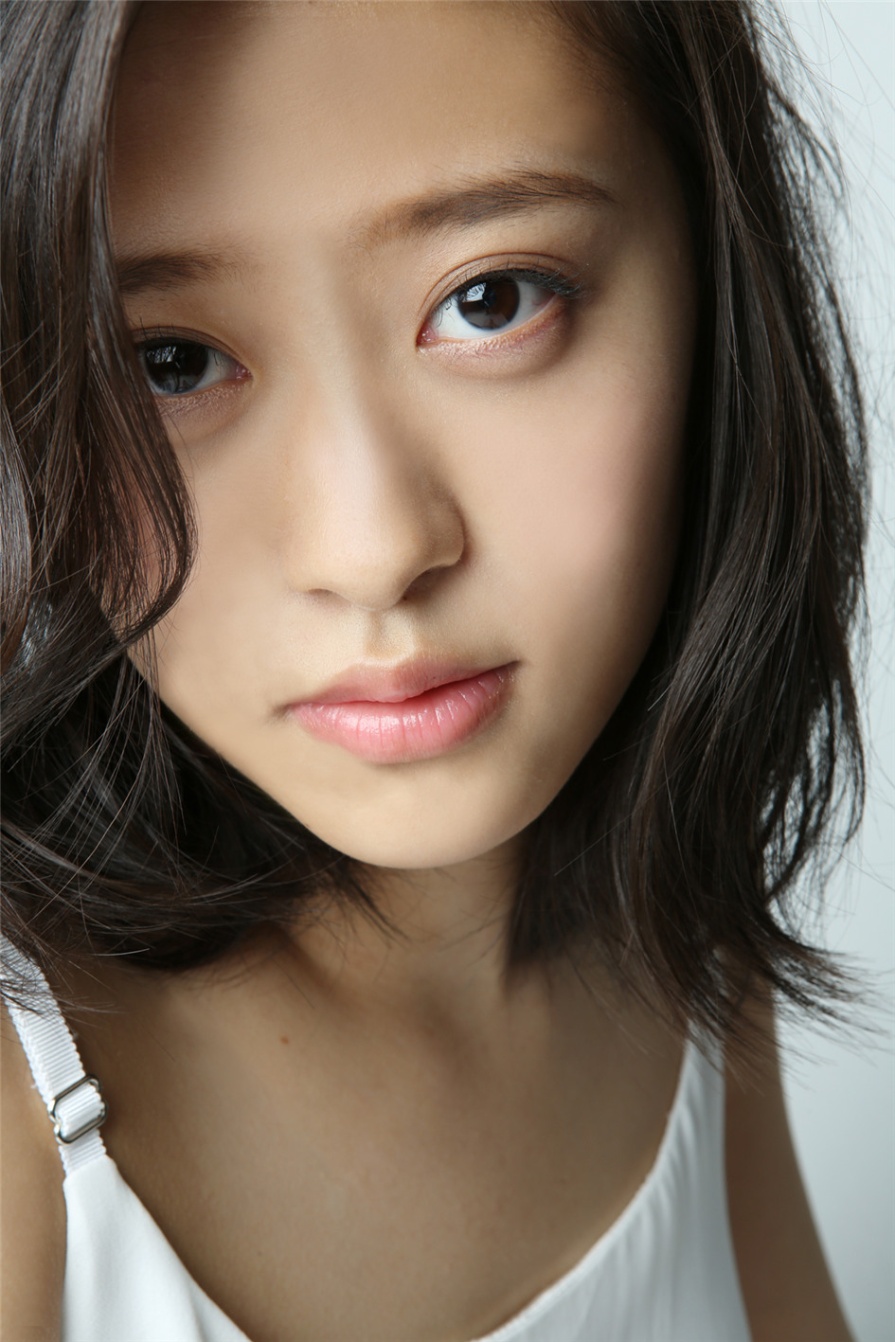 日本美女偶小田さくら清纯生活写真照片(第75页)