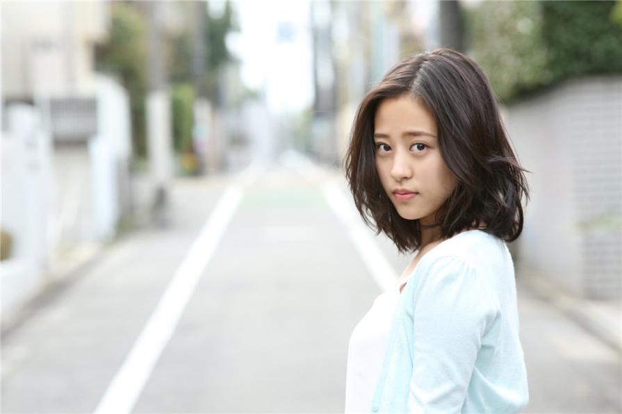 日本美女偶小田さくら清纯生活写真照片(第76页)
