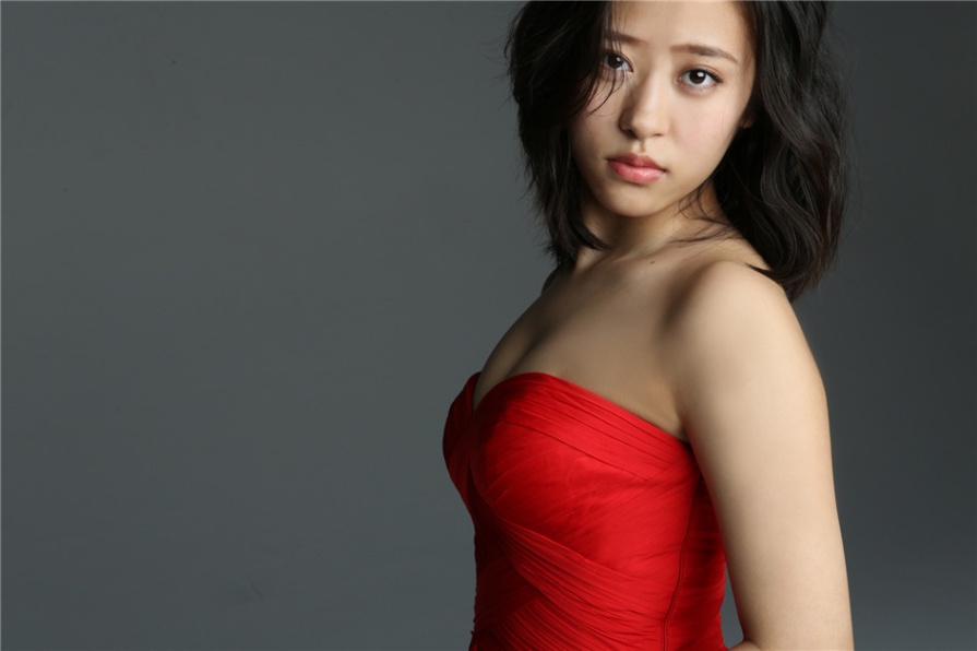 日本美女偶小田さくら清纯生活写真照片(第77页)