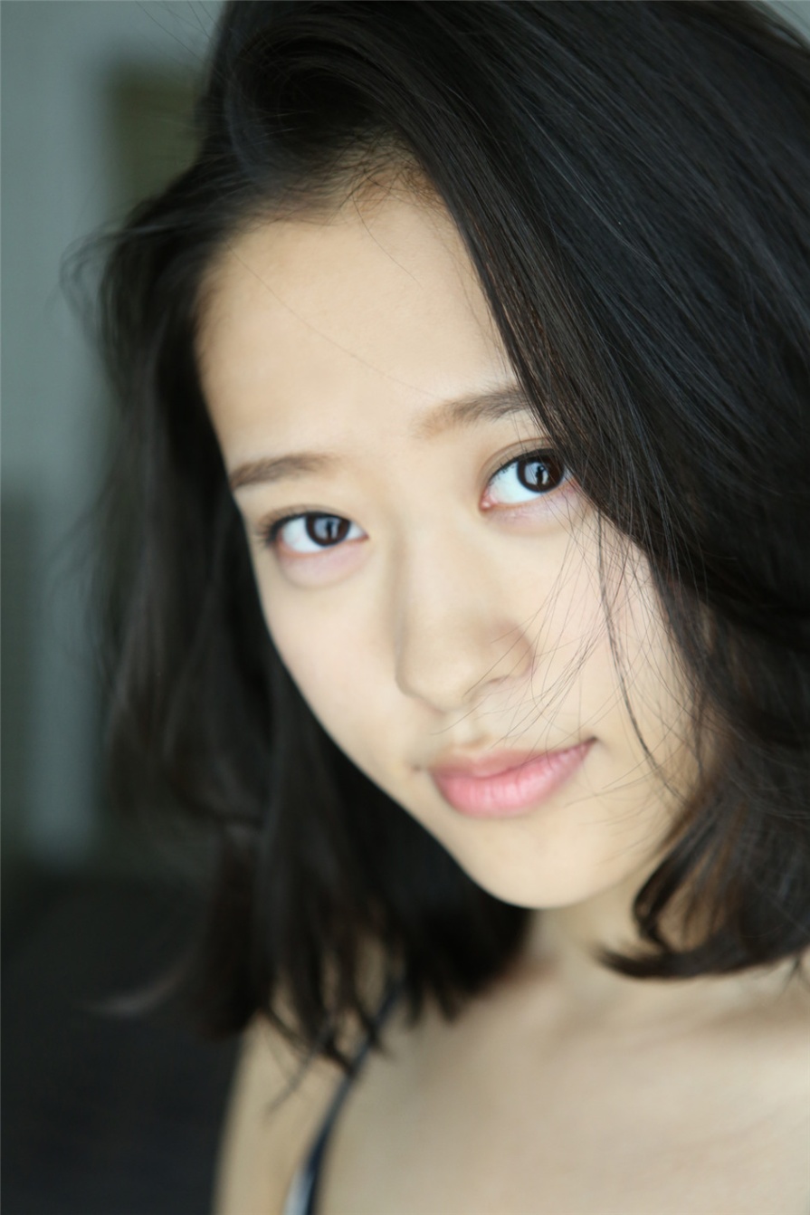 日本美女偶小田さくら清纯生活写真照片(第81页)