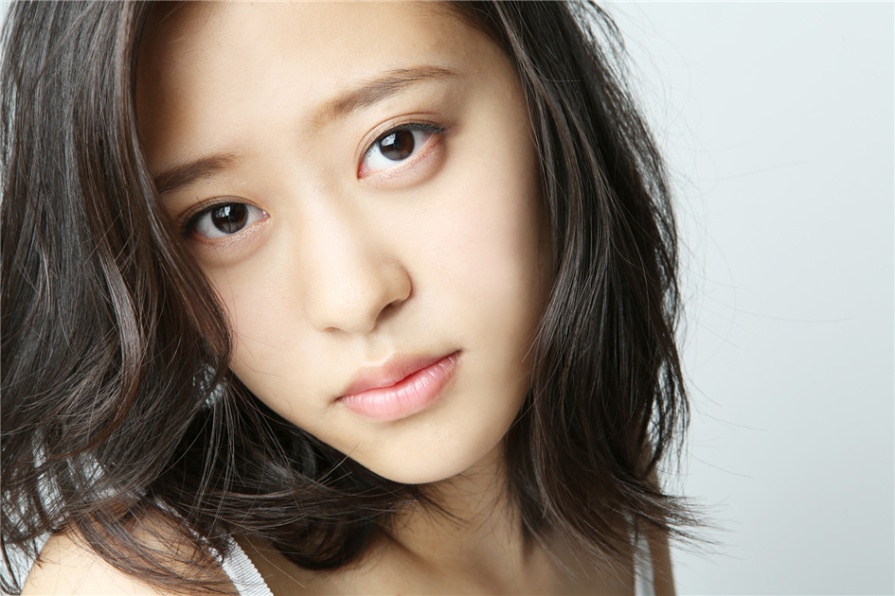 日本美女偶小田さくら清纯生活写真照片(第83页)