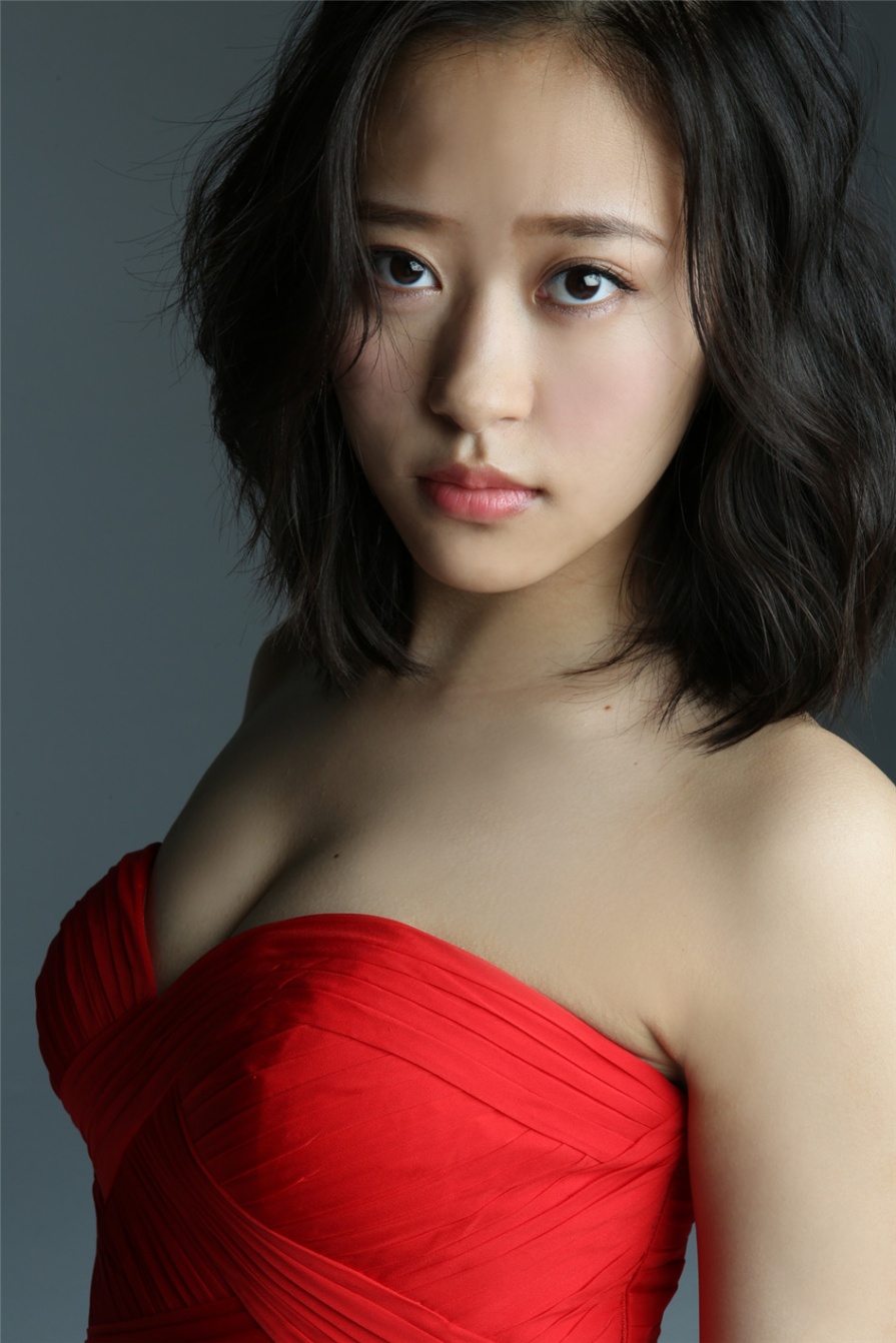 日本美女偶小田さくら清纯生活写真照片(第85页)