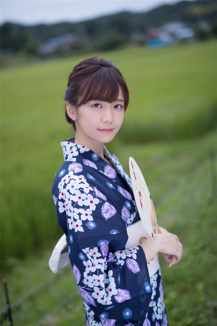 日本美少女宮崎由加户外性感内衣写真图片(第63页)