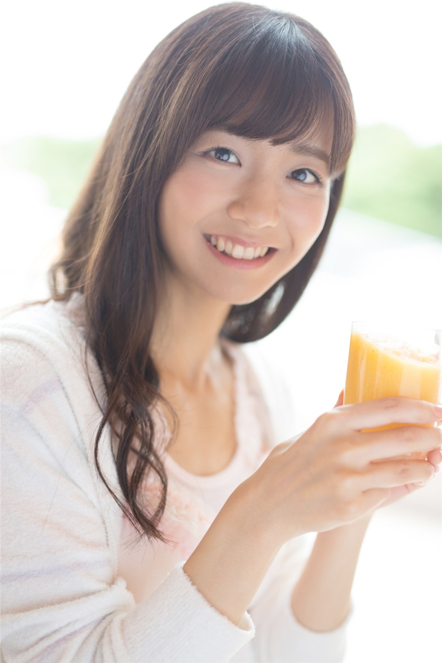 日本美少女宮崎由加户外性感内衣写真图片(第83页)