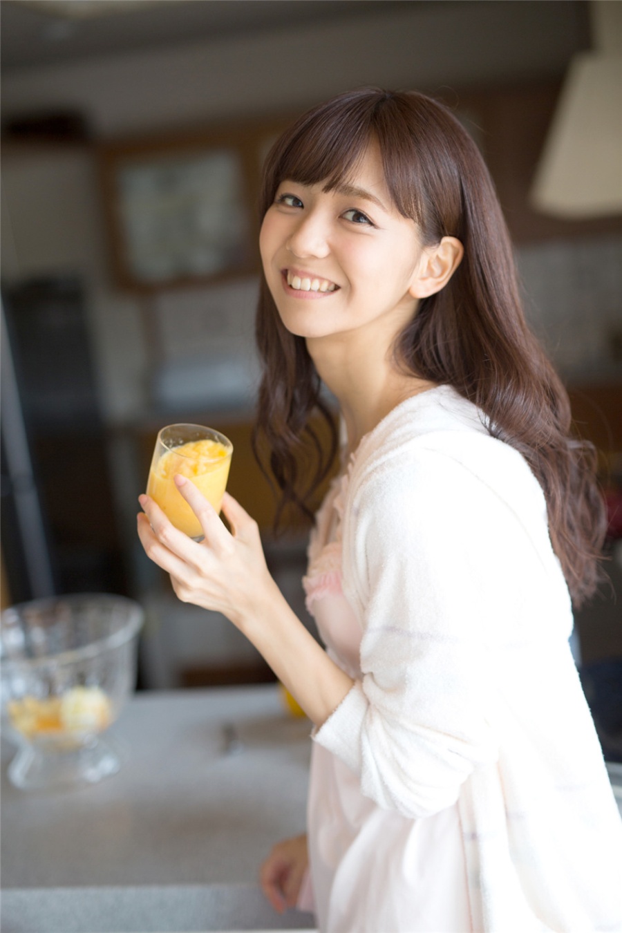 日本美少女宮崎由加户外性感内衣写真图片(第91页)