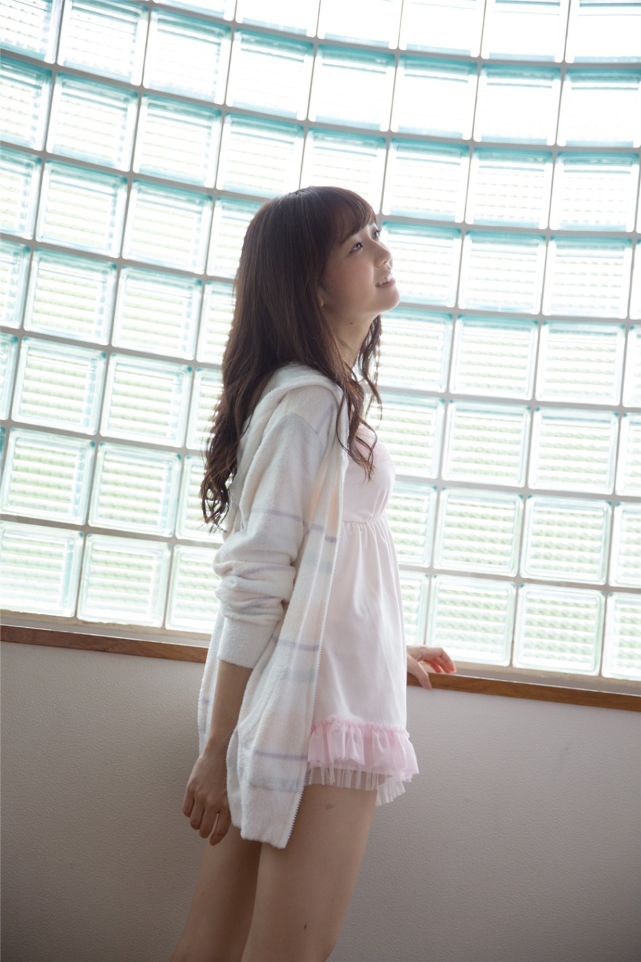 日本美少女宮崎由加户外性感内衣写真图片(第93页)