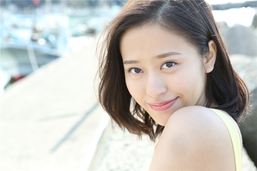 日本学生妹小田さくら校园唯美生活照图片(第28页)