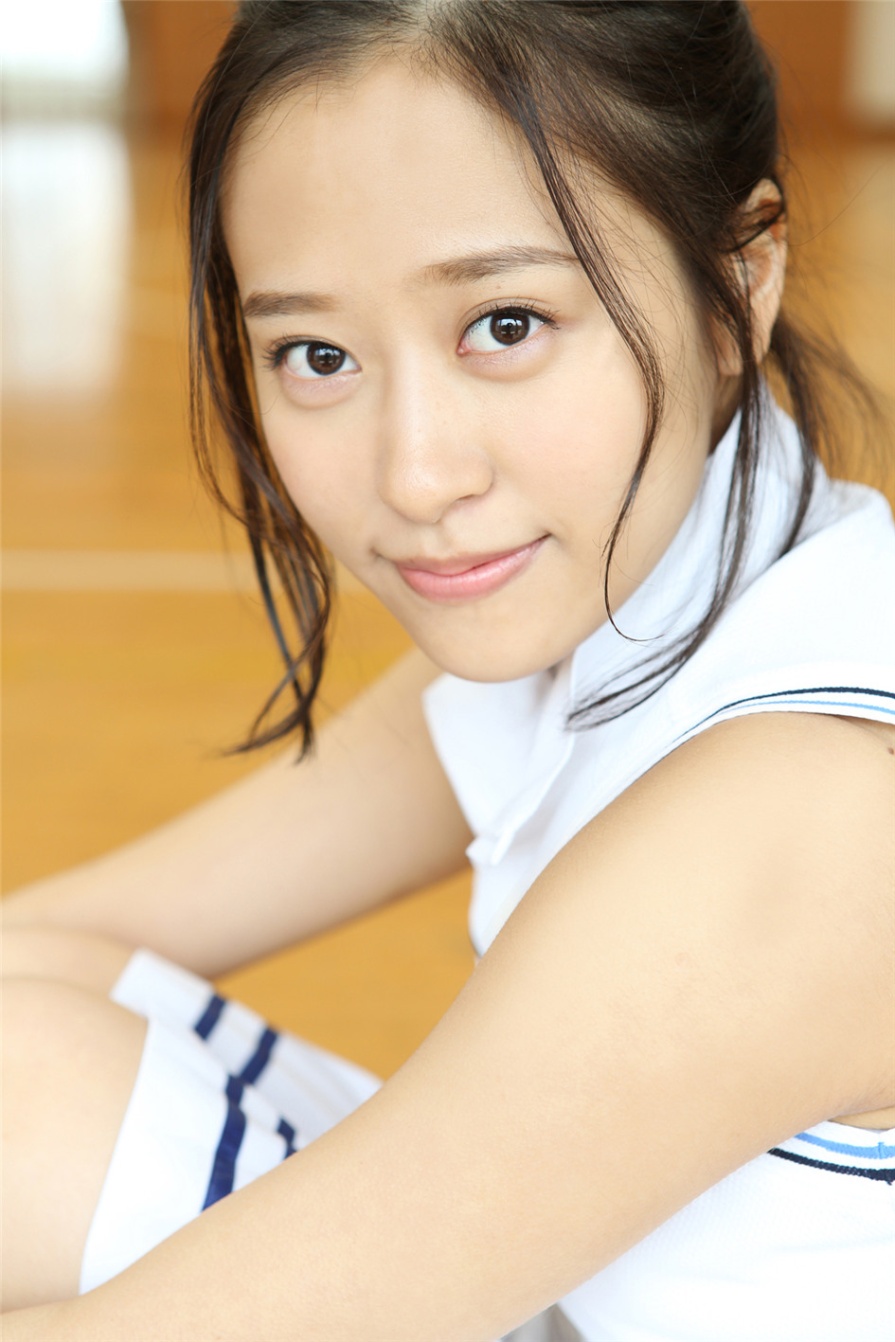 日本学生妹小田さくら校园唯美生活照图片(第32页)