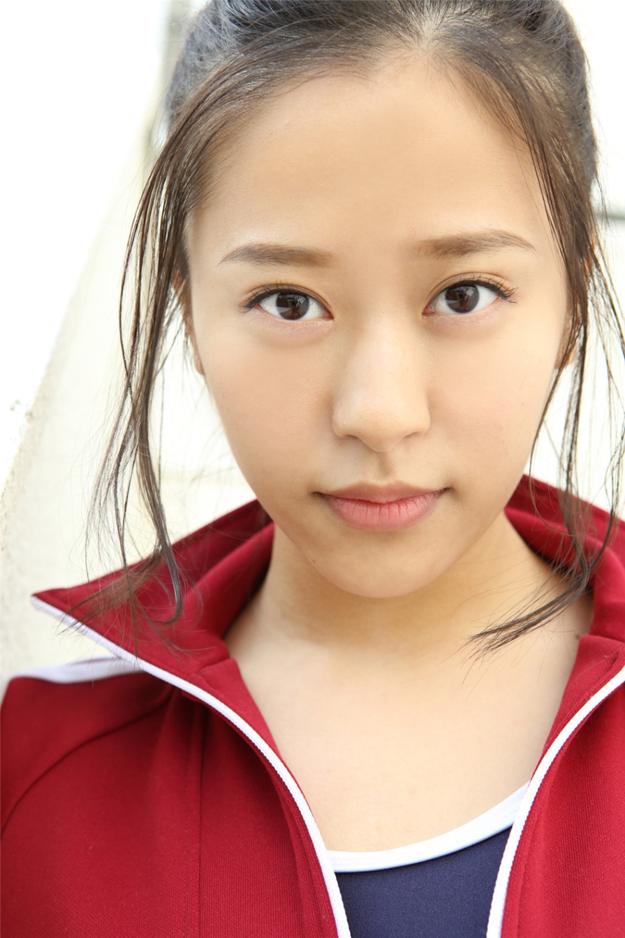 日本学生妹小田さくら校园唯美生活照图片(第33页)
