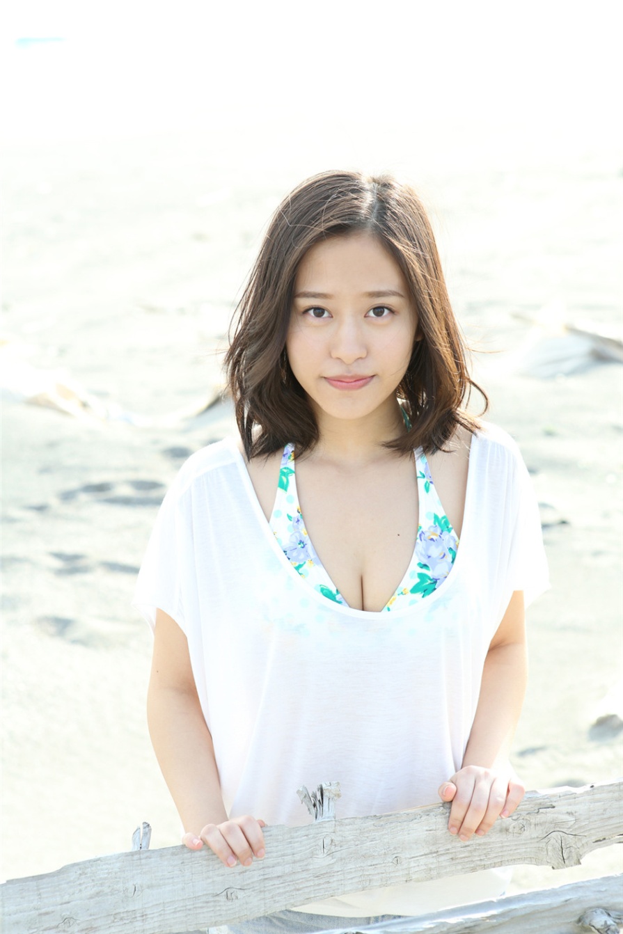 日本学生妹小田さくら校园唯美生活照图片(第34页)