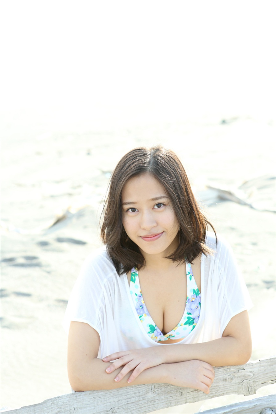 日本学生妹小田さくら校园唯美生活照图片(第42页)