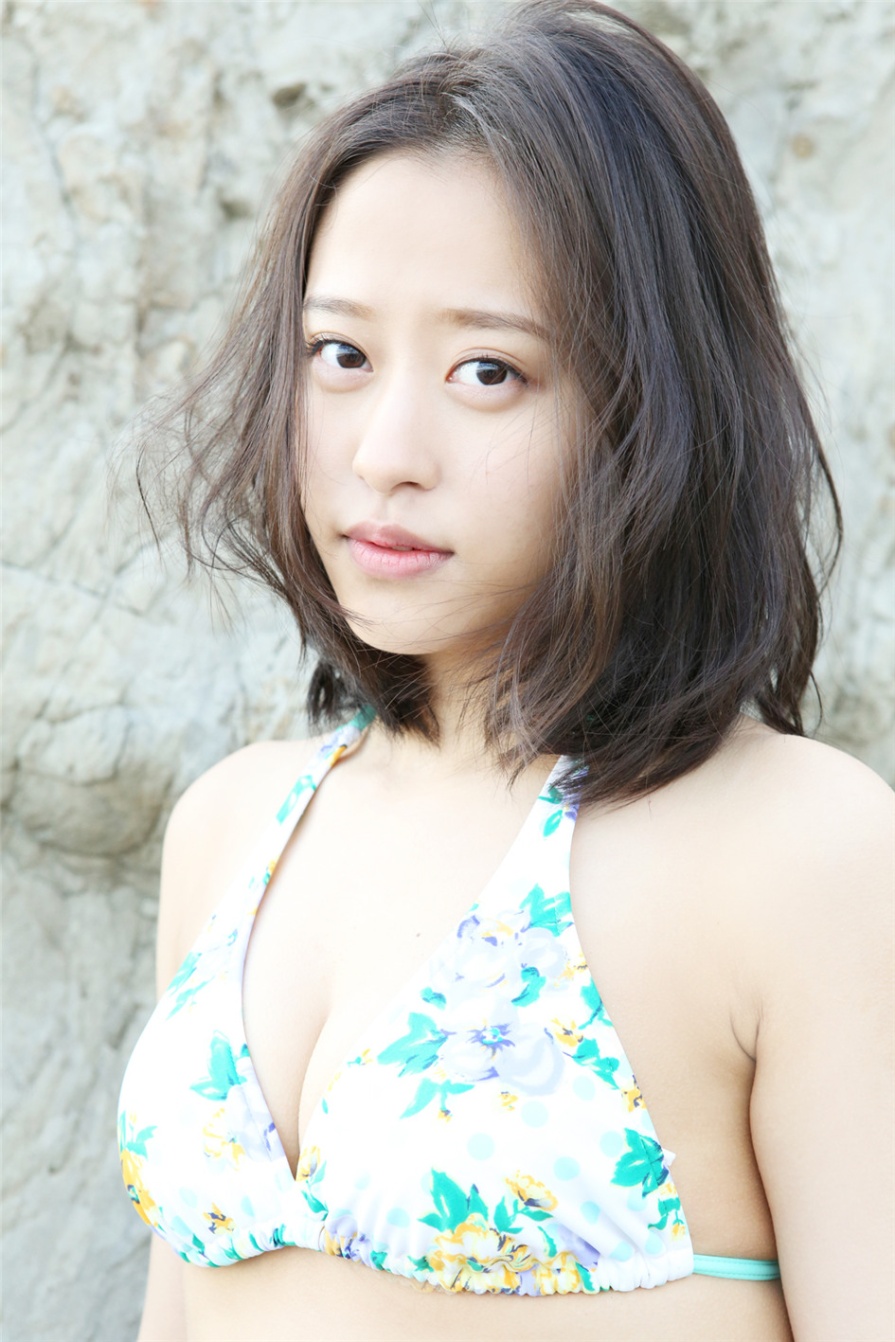 日本学生妹小田さくら校园唯美生活照图片(第48页)