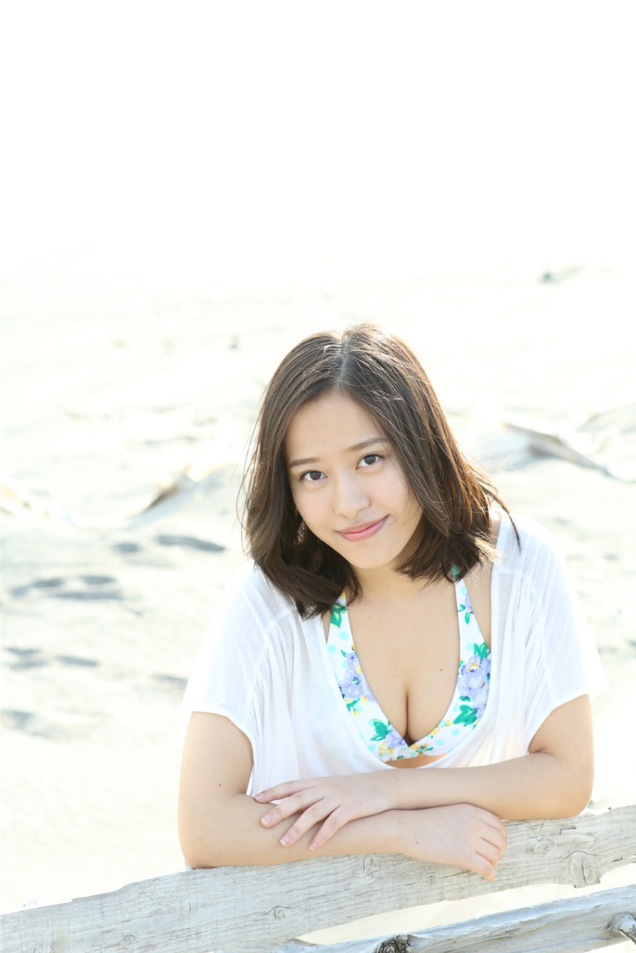 日本学生妹小田さくら校园唯美生活照图片(第59页)