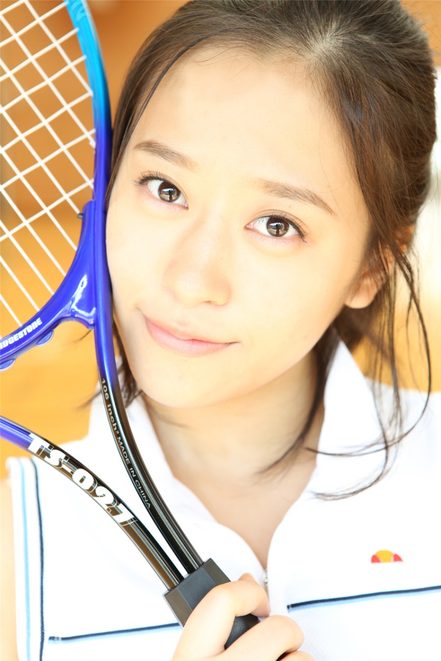 日本学生妹小田さくら校园唯美生活照图片(第60页)