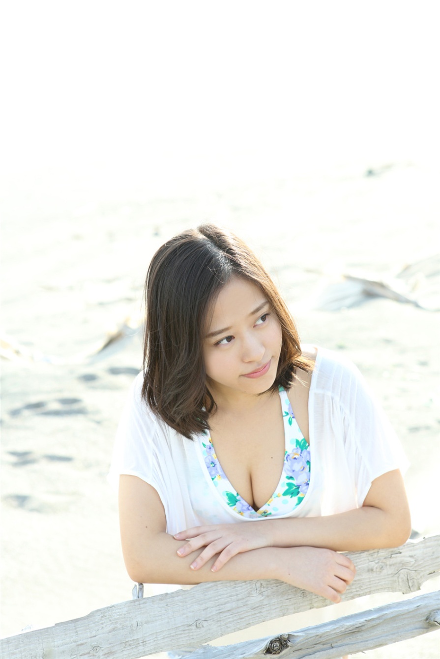 日本学生妹小田さくら校园唯美生活照图片(第67页)