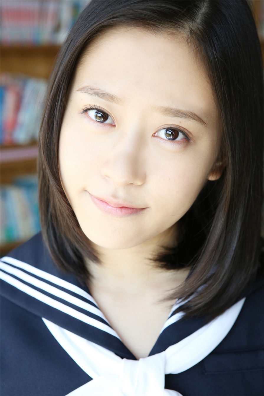 日本学生妹小田さくら校园唯美生活照图片(第72页)