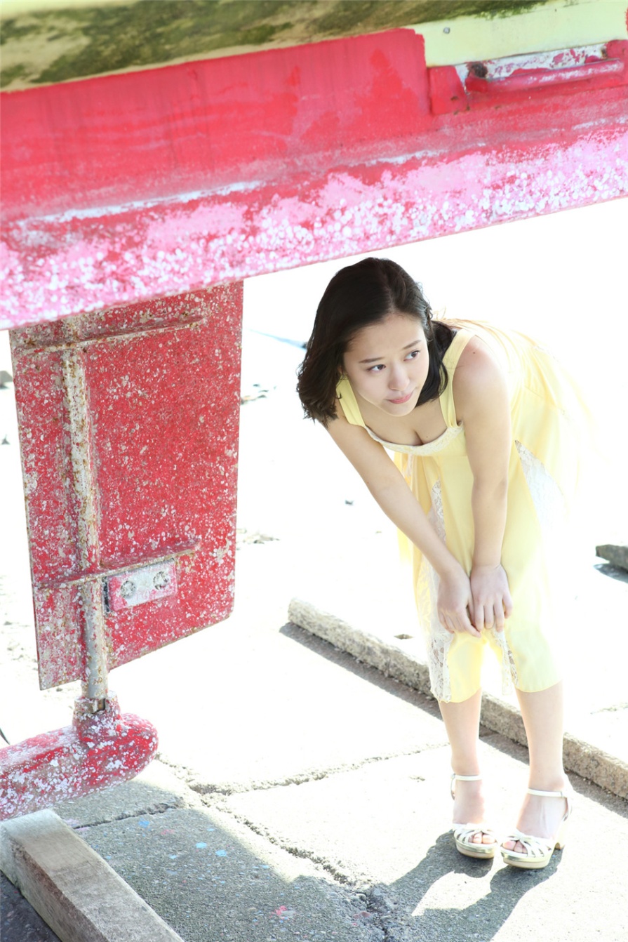 日本学生妹小田さくら校园唯美生活照图片(第76页)