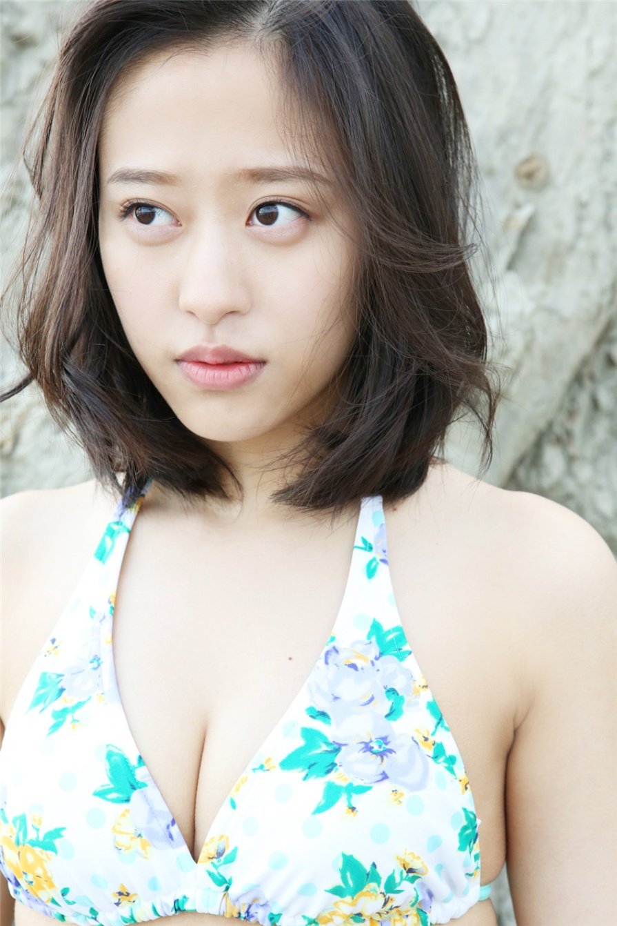 日本学生妹小田さくら校园唯美生活照图片(第77页)