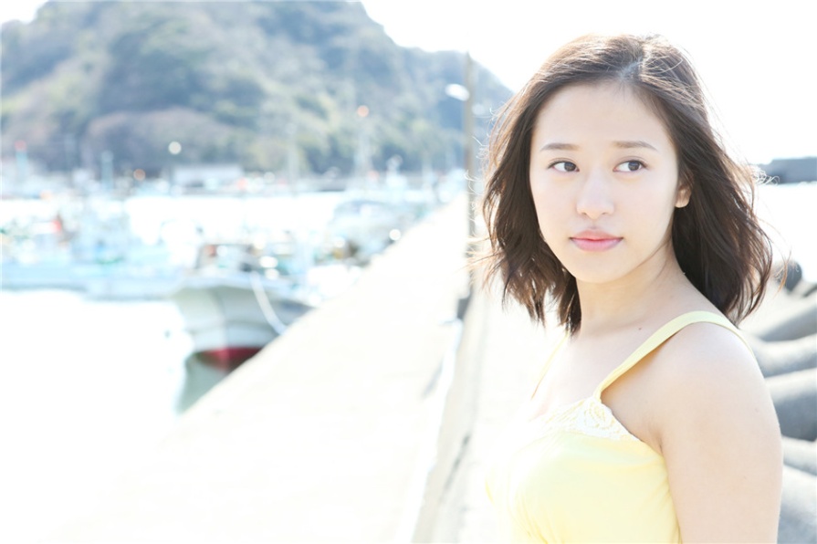 日本学生妹小田さくら校园唯美生活照图片(第90页)