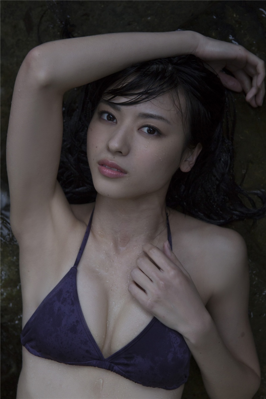 日本美女矢島舞美户外唯美生活照美乳诱惑写真(第38页)