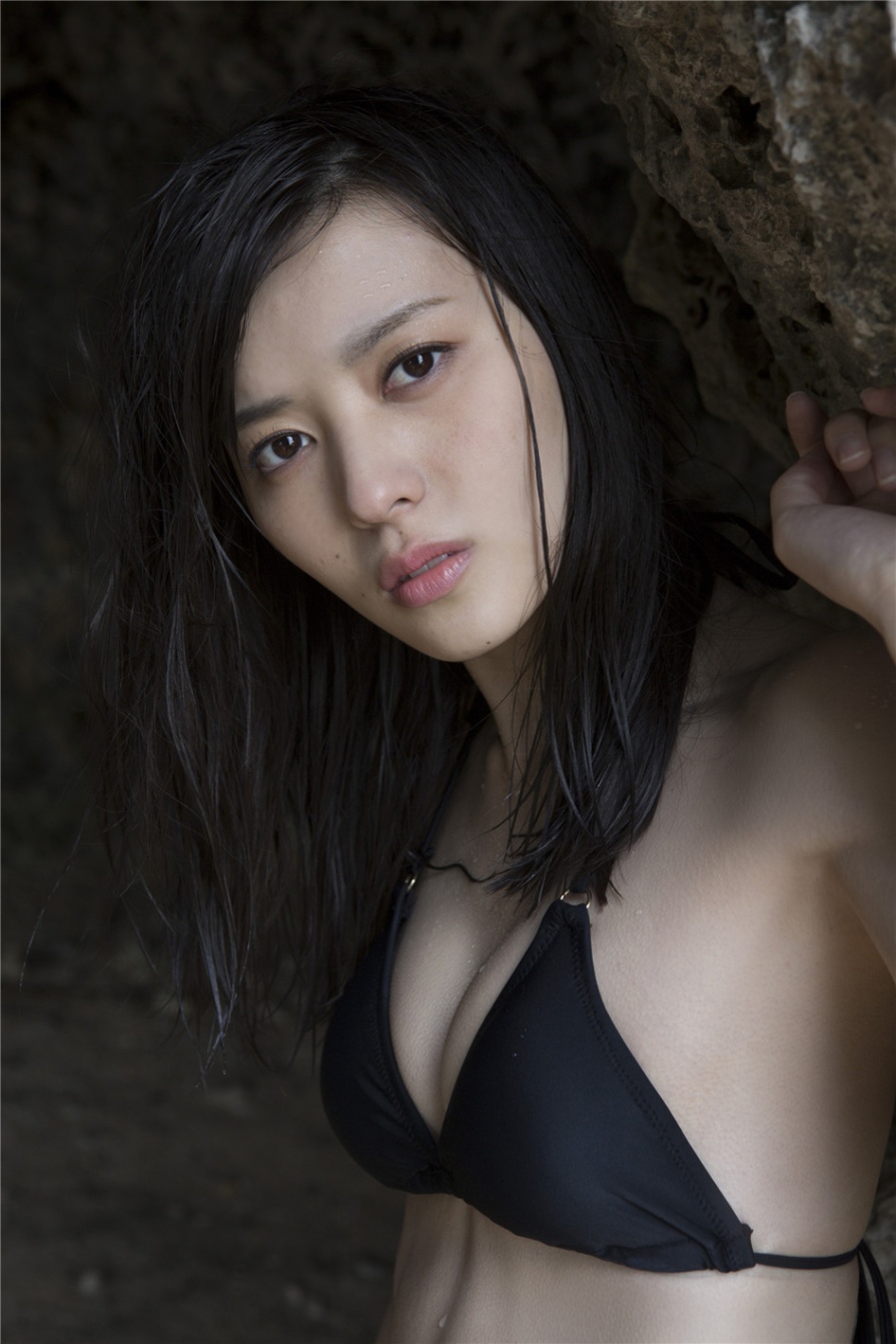 日本美女矢島舞美户外唯美生活照美乳诱惑写真(第44页)