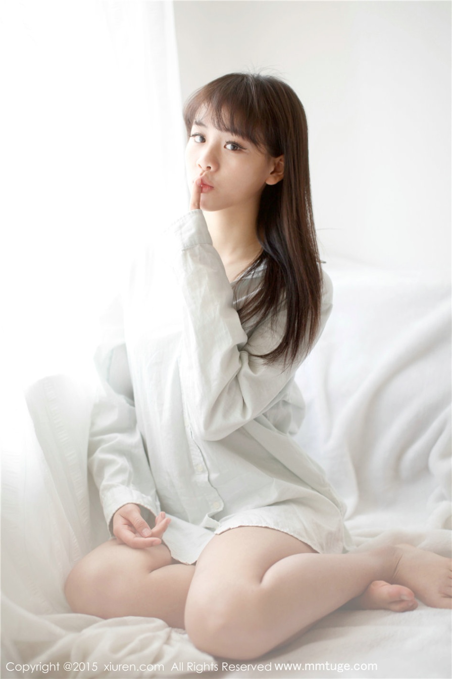 小清新美女七米baby校园JK制服写真图片(第29页)