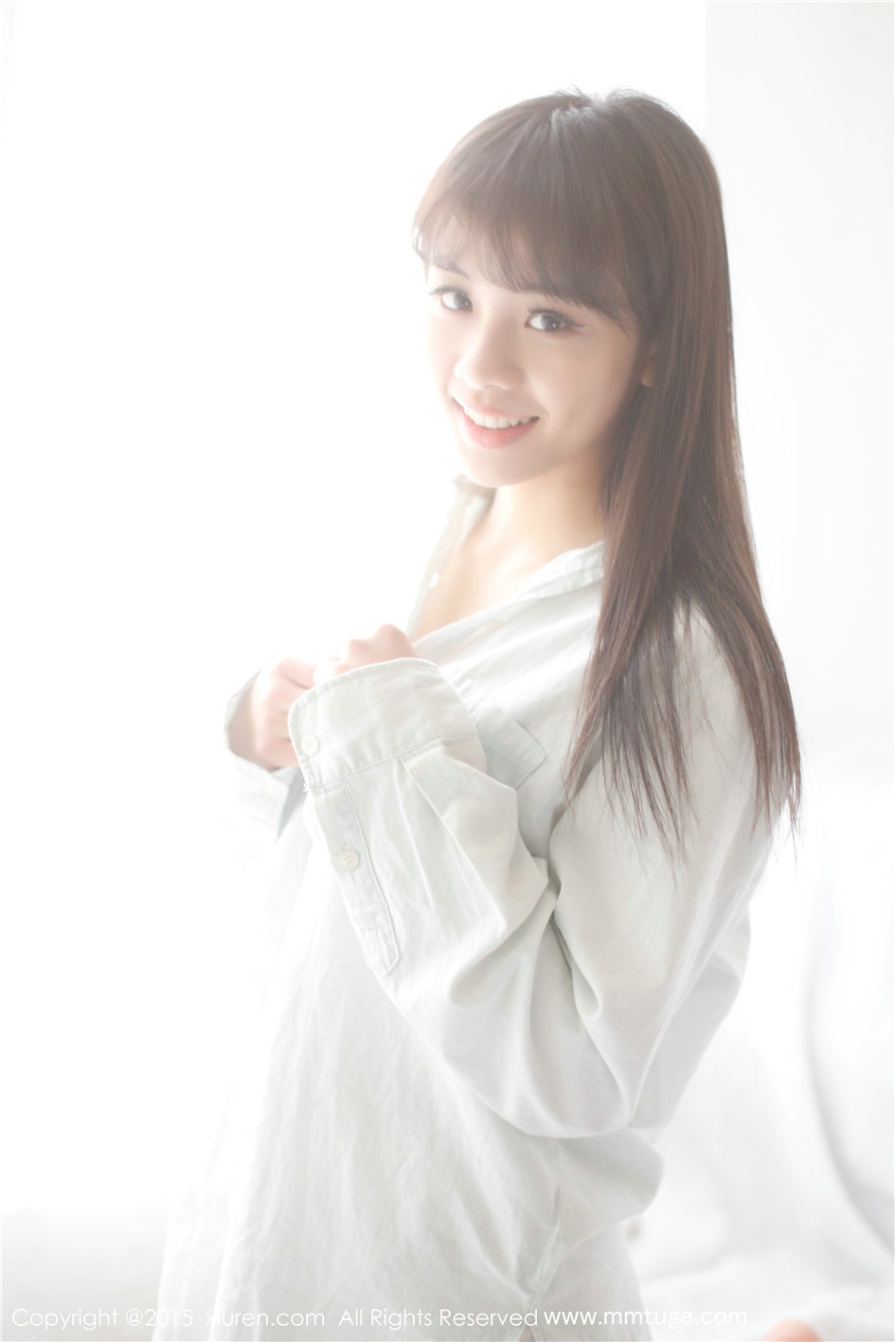 小清新美女七米baby校园JK制服写真图片(第93页)