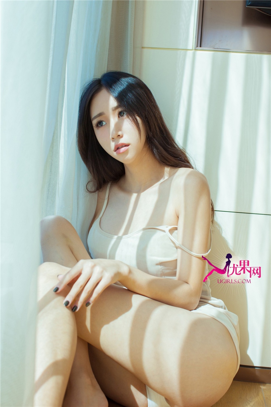 90后清纯美女张辛苑室内性感内衣美乳诱惑写真图片(第37页)